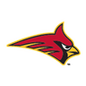 Calvert Hall logo