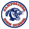 Campolindo logo