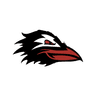 Canyon Crest logo