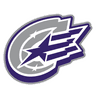 Capital logo