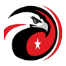 Carrollwood Highschool logo