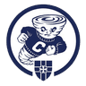 Casady logo