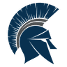 Case Western logo