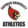 Catholic logo