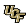 Central Florida logo