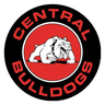 Central HS Springfield logo