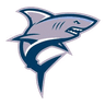 Charles J. Colgan logo