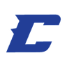 Chattahoochee logo