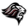 Chelmsford logo