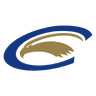 Clarion logo