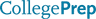 College Prep logo