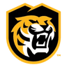 Colorado College logo