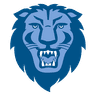 Columbia logo