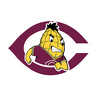 Concordia logo