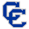 Connally logo