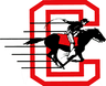 Coppell logo