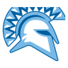 Corvallis logo