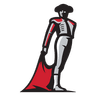 CSU - Northridge logo