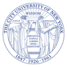 CUNY logo