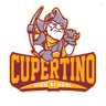Cupertino HS Independent logo