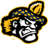 Dallas Highland Park logo