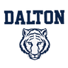 Dalton logo