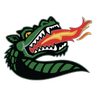 Delta Charter logo