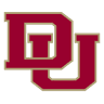 Denver logo