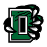 Derby logo