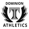 Dominion logo