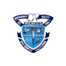 Dougherty Valley logo