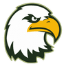 Drew Charter logo