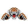 DuVal logo