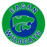 Eagan logo