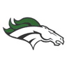 Eagle logo