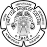 East LA College logo