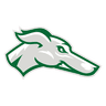 Eastern New Mexico logo