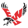 Eastern Washington logo