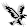 Eastside Prep logo