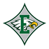 Eastside logo