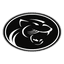 Edgemont logo