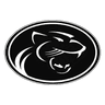 Edgemont logo