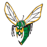 Edina logo