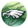 Edison Prep logo