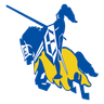 Elkins logo