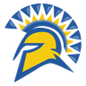 Emery logo