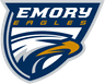 Emory logo