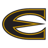 Emporia State logo