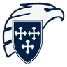 Episcopal School of Dallas logo