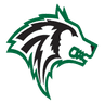 Fairmont Prep logo